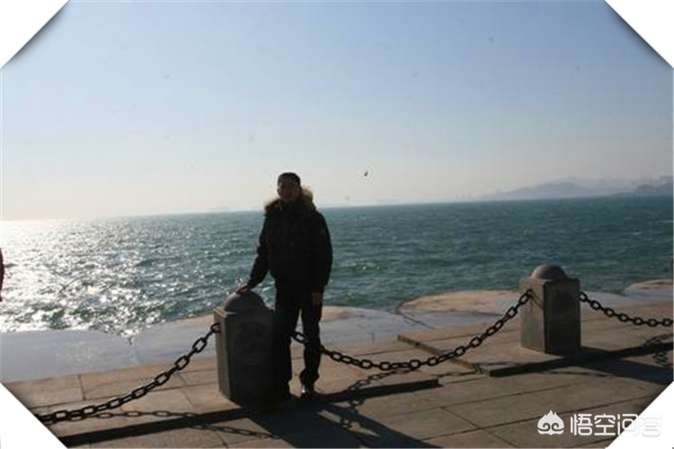 00后打印百万假币,欠钱太多无力偿还，那就自己造钱，青岛小伙打印假币被刑拘, 你怎么看？