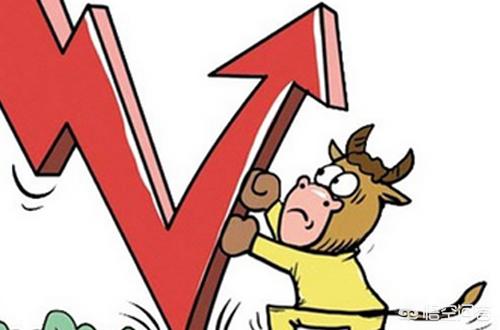 十年!沪指站上4000点 ,沪指指数最近十年数据 十年!沪指站上4000点 ,沪指指数最近十年数据