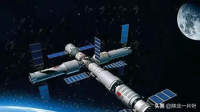 阿姨徒手编神舟飞船,神舟飞船怎么捏简单？