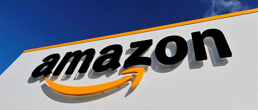 曝亚马逊将裁员3万人,曝亚马逊将裁员3万人是真的吗