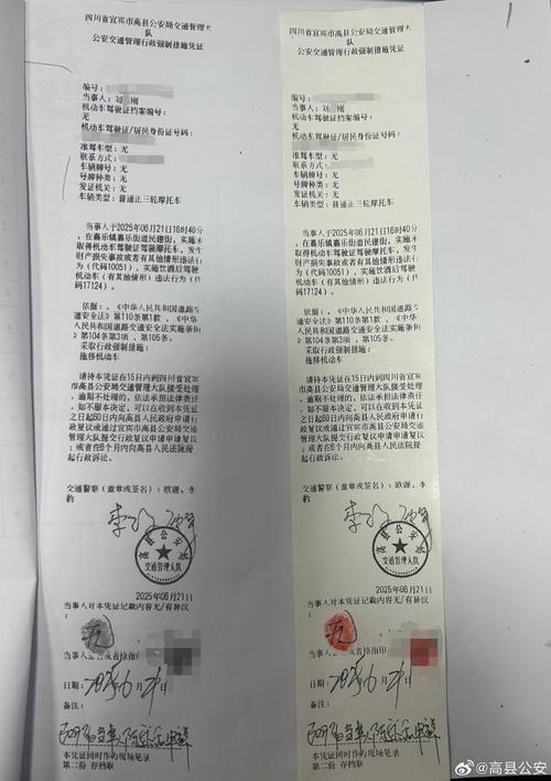 曝交警队改文书编号,交通事故文书编号是什么?