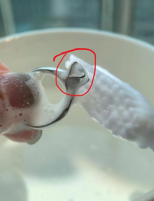 掉包36万钻戒卖17万,掉包36万钻戒卖17万违法吗