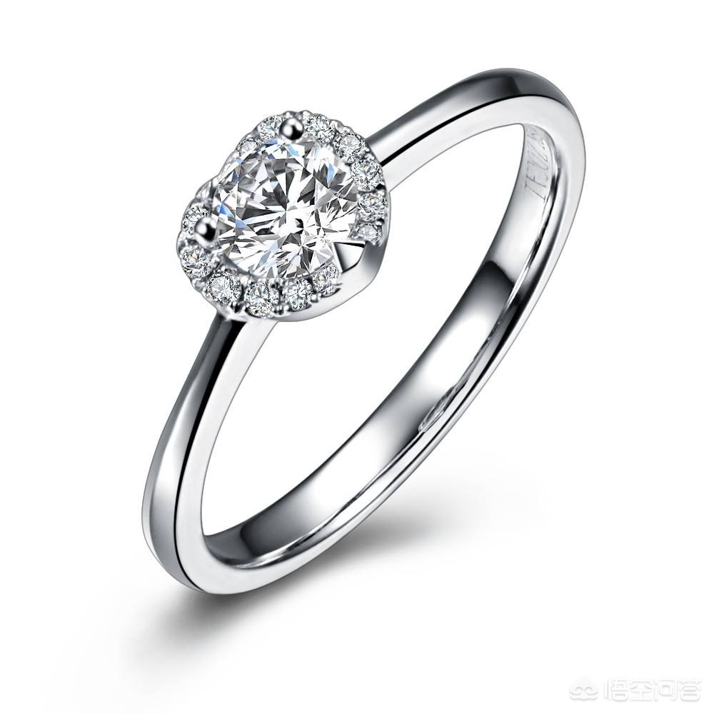 掉包36万钻戒卖17万,掉包36万钻戒卖17万违法吗 掉包36万钻戒卖17万,掉包36万钻戒卖17万违法吗