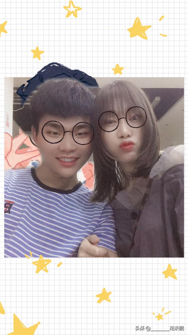 姐弟恋一年花近50万,50岁姐弟恋的电影? 姐弟恋一年花近50万,50岁姐弟恋的电影?