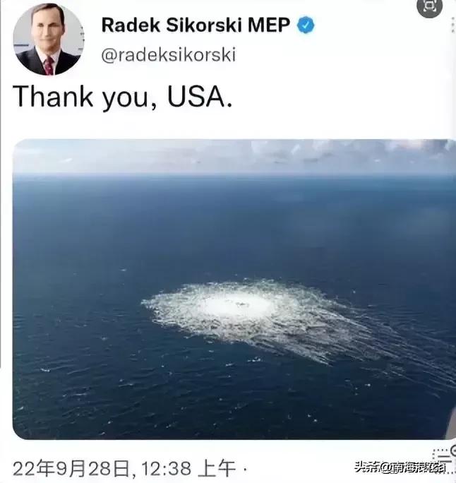 俄战机轮番轰炸乌军,俄出动战机轰炸