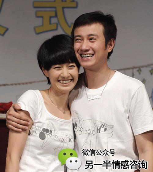 姐弟恋一年花近50万,50多岁女人姐弟恋会有结果吗?