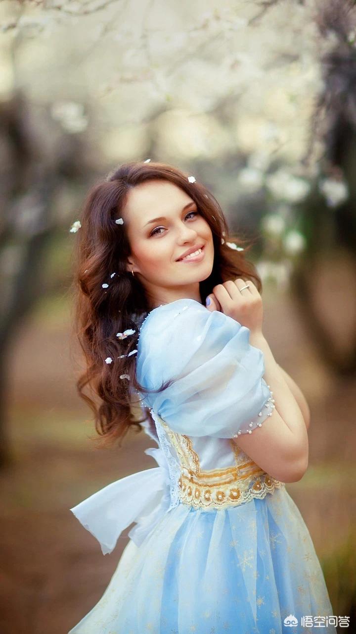 姐弟恋一年花近50万,50多岁女人姐弟恋会有结果吗? 姐弟恋一年花近50万,50多岁女人姐弟恋会有结果吗?