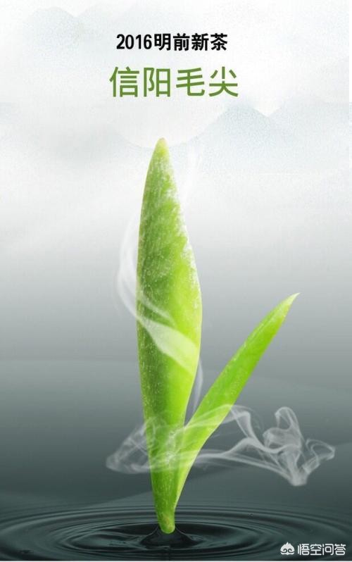 第一批车厘子近千元,第一批车厘子文案？