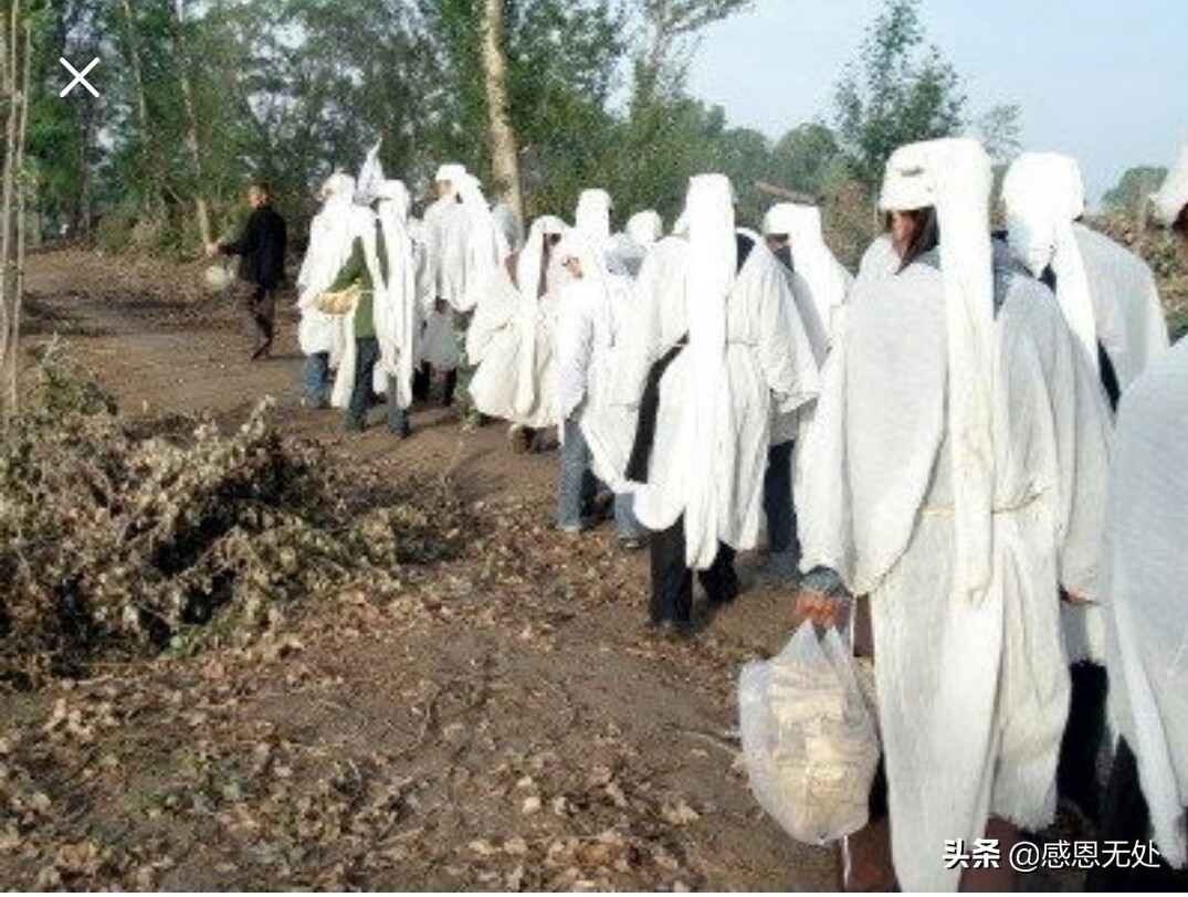 办丧事墙倒塌致6死,昭通网红直播母亲丧礼,临时雨棚倒塌18人重伤2人轻伤, 你怎么看? 办丧事墙倒塌致6死,昭通网红直播母亲丧礼,临时雨棚倒塌18人重伤2人轻伤, 你怎么看?