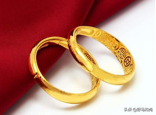 金价暴跌能否入手,国际金价大跌是好事还是坏事? 金价暴跌能否入手,国际金价大跌是好事还是坏事?