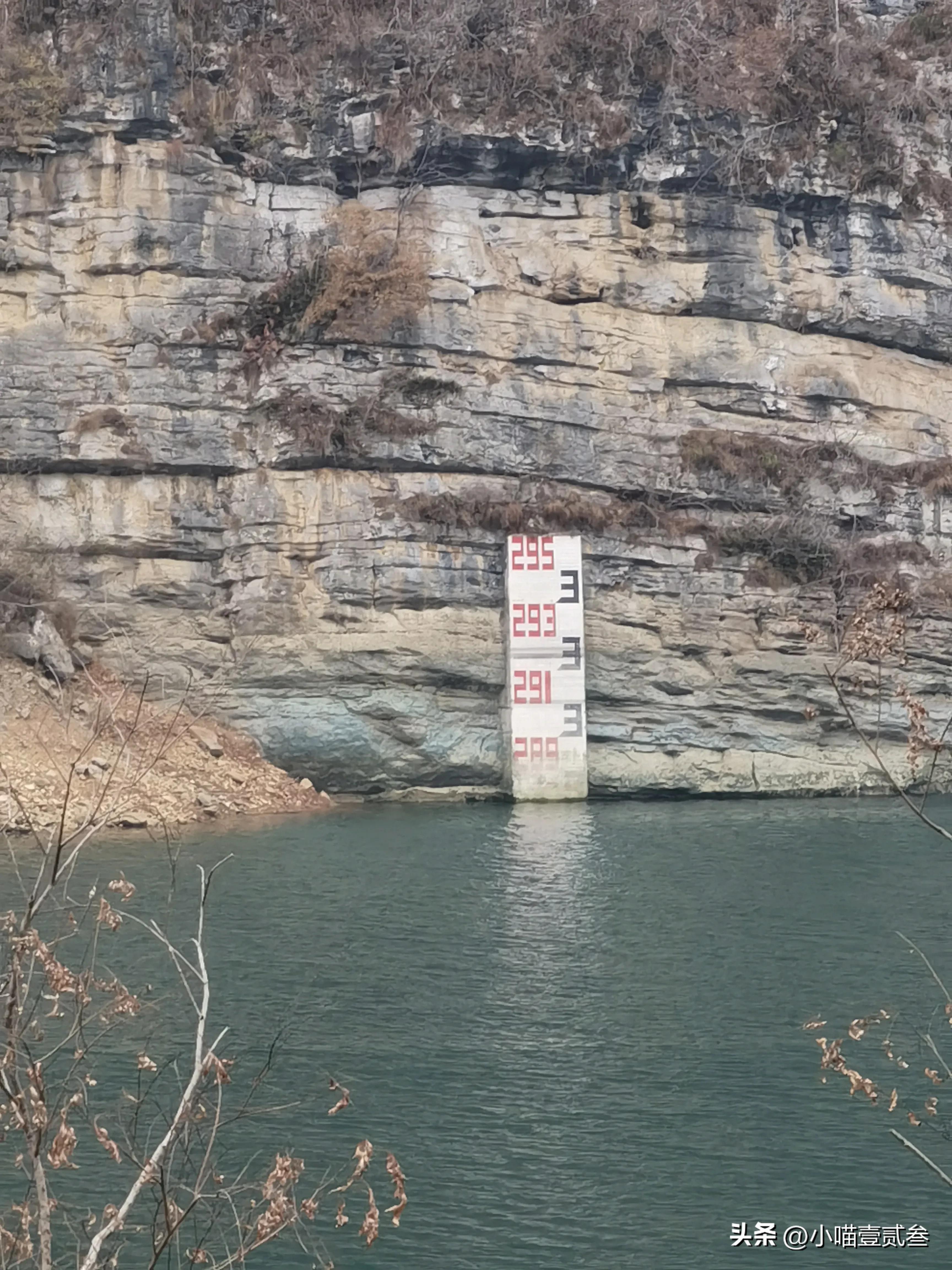 土耳其地震22人受伤,土耳其地震被多人提前预测。真的是有穿越者吗？