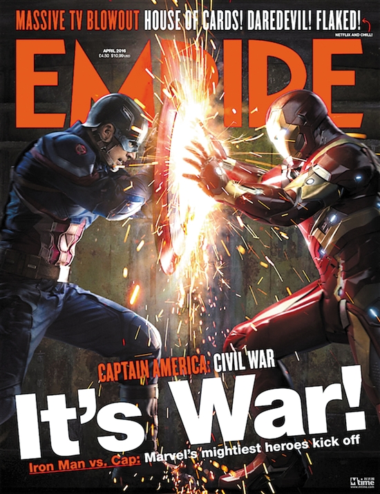 美国队长当爸爸了,美国队长当爸爸了吗 美国队长当爸爸了,美国队长当爸爸了吗