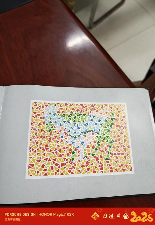 因色弱被大学退学,大学入学体检查出色弱会退学吗?