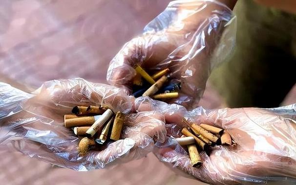 日本重金投资美国,历史上日本曾提出要购买美国,美国是如何化解危机的转败为胜的呢?