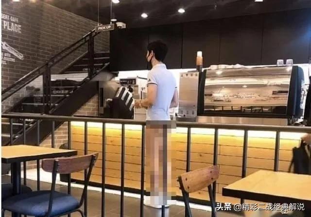 韩又现一性犯罪网站,求推荐好看的韩剧(家庭伦理剧)😳😳? 韩又现一性犯罪网站,求推荐好看的韩剧(家庭伦理剧)😳😳?