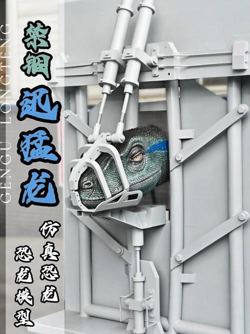 百年后恐龙或能复活,恐龙什么时候可以复活?