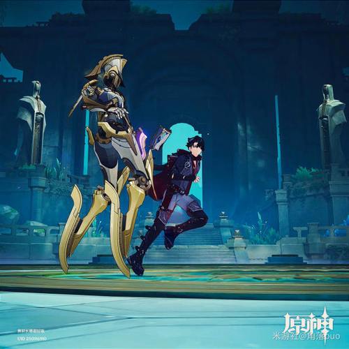 悬崖边翻护栏捡手机,原神摔下悬崖慢慢消散手机怎么拍?