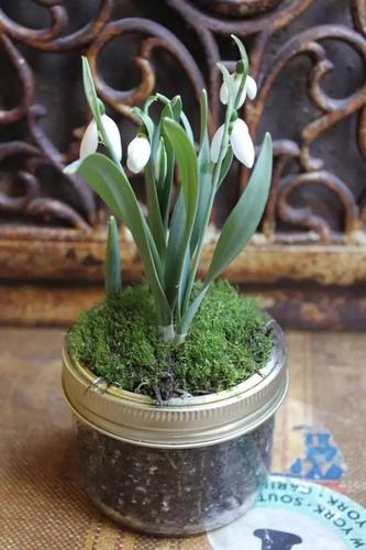 新房墙体被填饮料瓶,墙上撒了饮料怎么去除