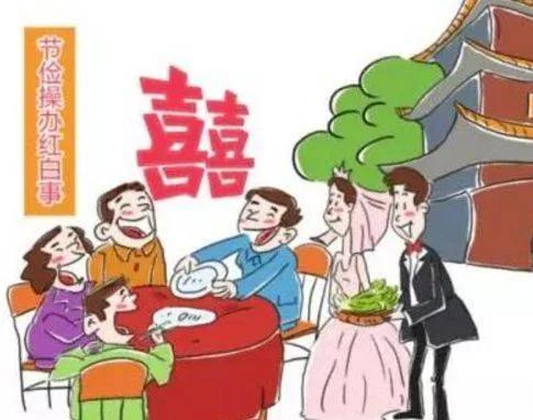 办丧事墙倒致6人遇难,农村办丧事墙上挂的画 办丧事墙倒致6人遇难,农村办丧事墙上挂的画