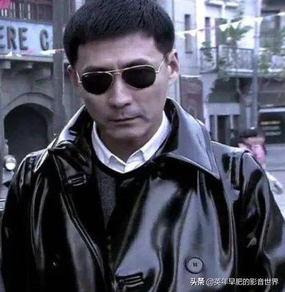 美国队长当爸爸了,r1se队长是谁？