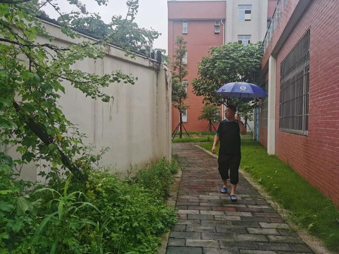 护老安全莫松懈,思想松懈麻痹具体表现?