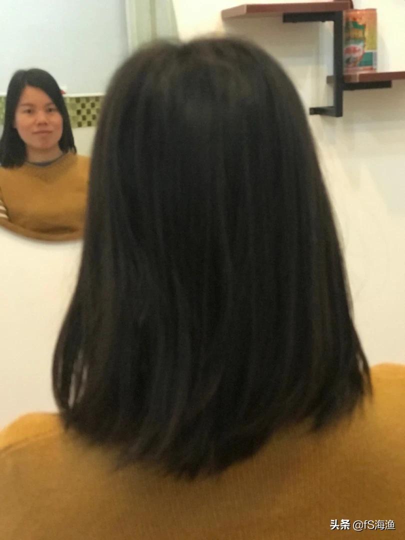 34岁妈妈满头白发,34岁有白头发染什么颜色好看? 34岁妈妈满头白发,34岁有白头发染什么颜色好看?