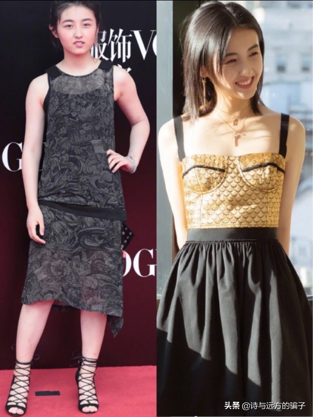 天鹅脖子疑被压变形,天鹅脖子翻糖制作方法? 天鹅脖子疑被压变形,天鹅脖子翻糖制作方法?