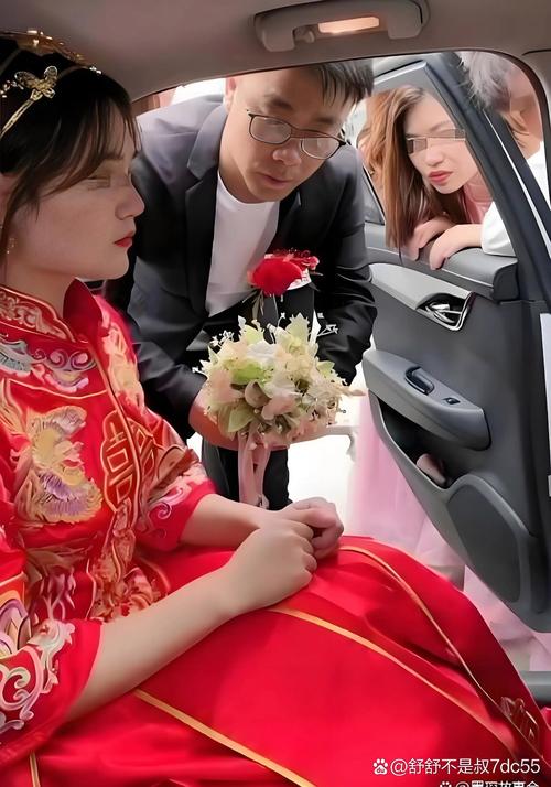 花21万娶的新娘出走,花21万娶的新娘出走是真的吗