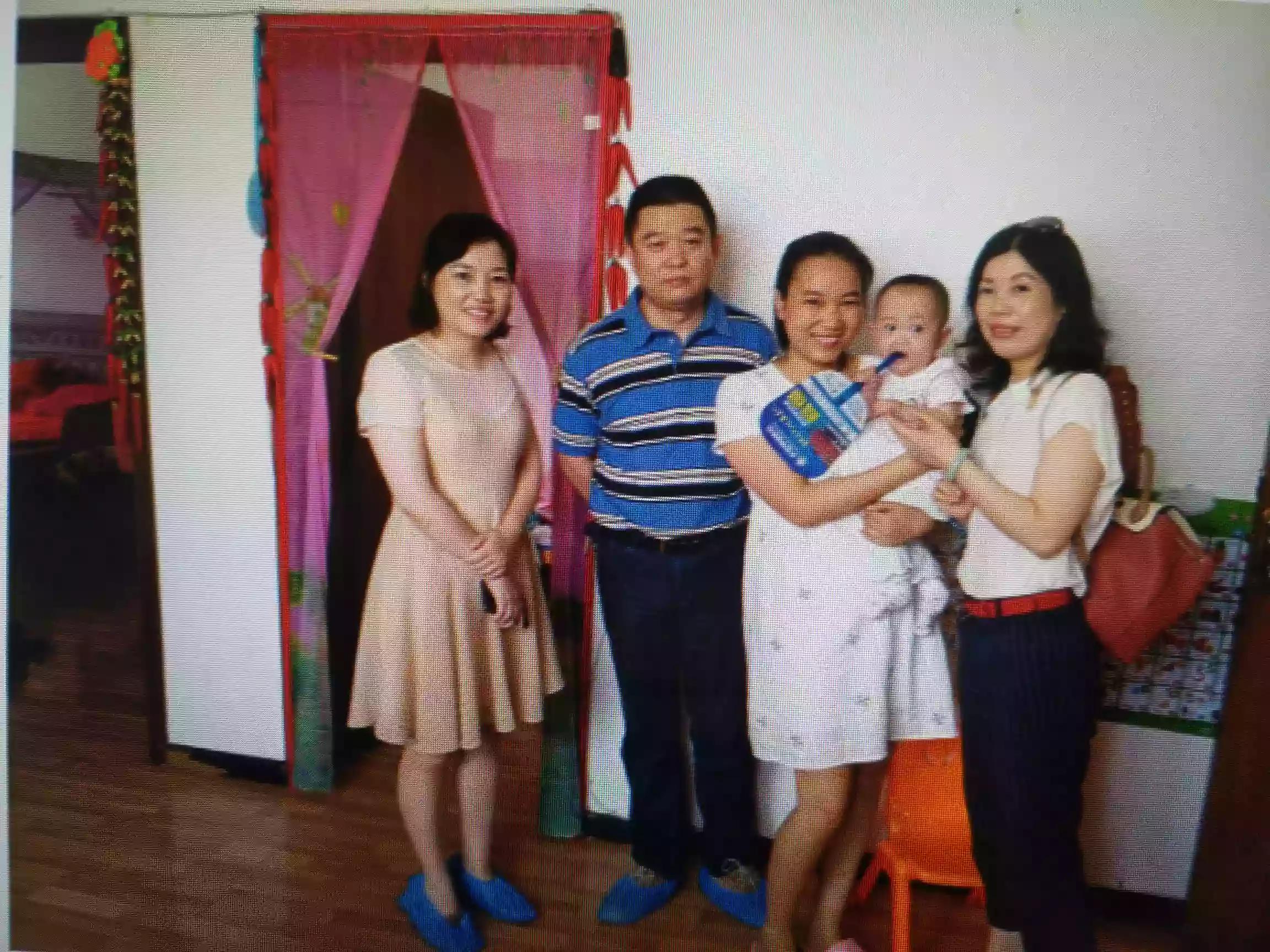 超市豆腐早产1天,武汉:“巴掌宝宝”出生时仅990克,精心救治如同呵护“嫩豆腐”,40名早产儿回医院参加“毕业典礼”, 你怎么看? 超市豆腐早产1天,武汉:“巴掌宝宝”出生时仅990克,精心救治如同呵护“嫩豆腐”,40名早产儿回医院参加“毕业典礼”, 你怎么看?