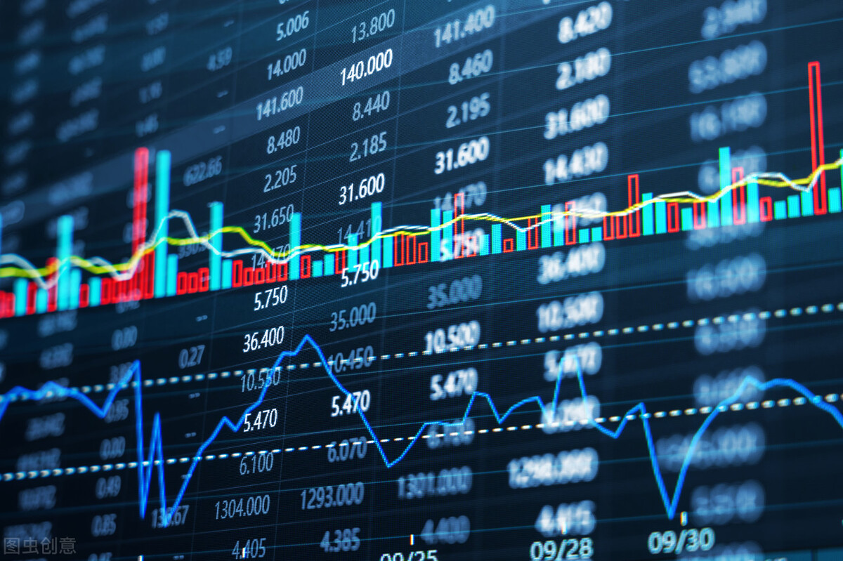 未来5年钱流向这里,未来财富不流向房产,会流向哪里? 未来5年钱流向这里,未来财富不流向房产,会流向哪里?