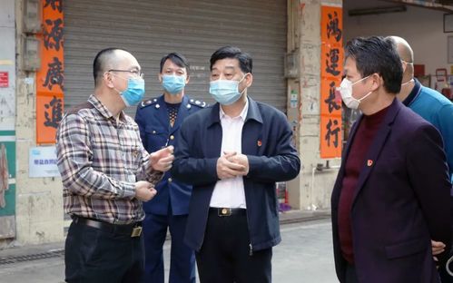 护老安全莫松懈,军人如何克服麻痹松懈思想?