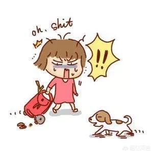 大妈在公园踩花跳舞,大家怎么看南昌地铁上一大妈脱了鞋子光脚踩在扶手上，不顾他人感受的行为？