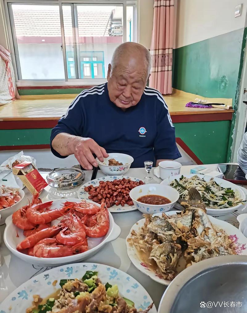 老人请全村600人吃饭,东营某一村庄全村600余人,08年至今患癌村民至少10人,此地水土是否可能已被污染?