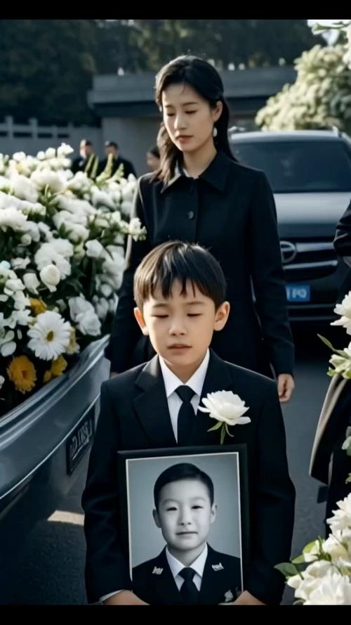 牺牲消防员孩子才5岁,2021年5月份牺牲了多少消防员?