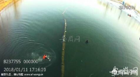 消防员下河救人牺牲,消防员救落水者牺牲 消防员下河救人牺牲,消防员救落水者牺牲