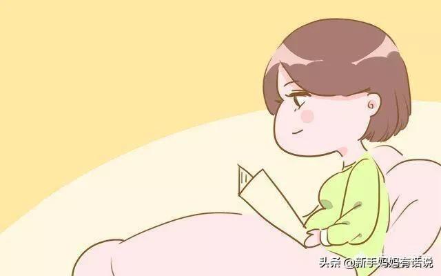 发信息给孕妇说恶心,准妈妈恶心难受该如何吃饭? 发信息给孕妇说恶心,准妈妈恶心难受该如何吃饭?