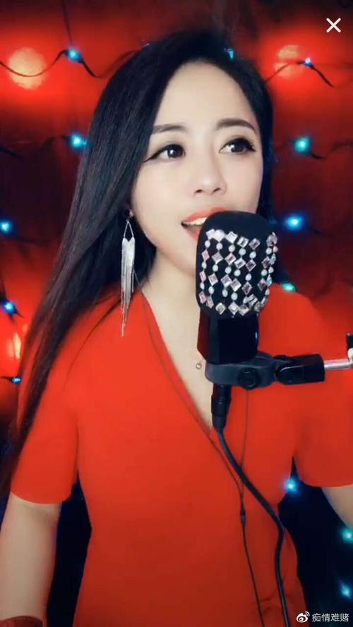 歌手坣娜去世,娜的歌手