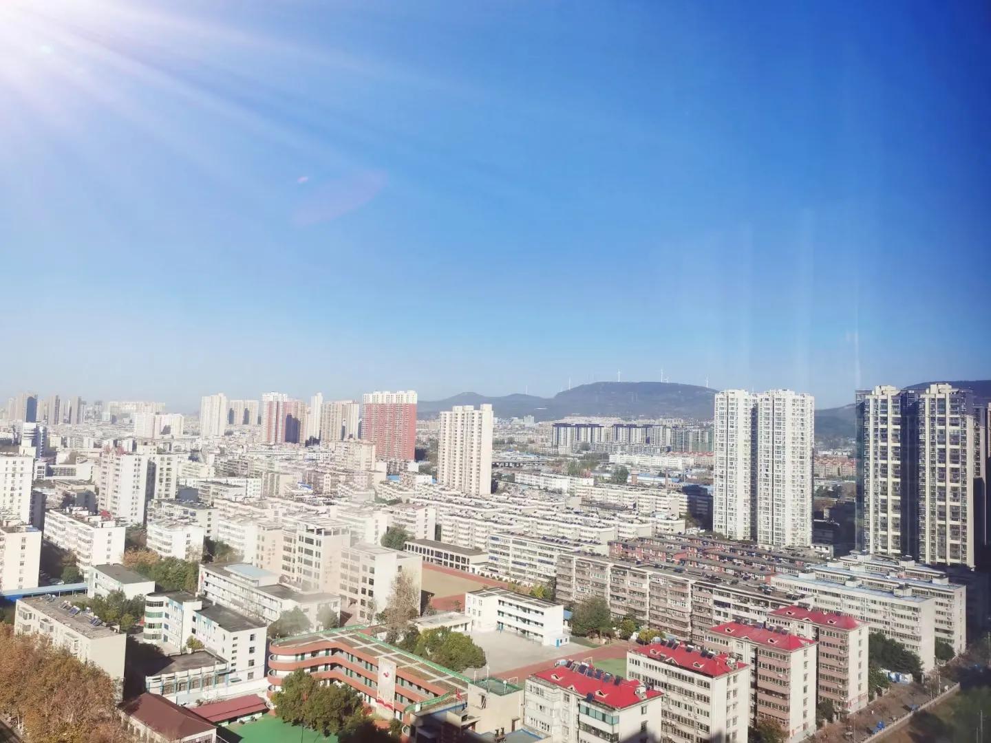 牺牲消防员孩子才5岁,17岁消防员牺牲是否违反规定? 牺牲消防员孩子才5岁,17岁消防员牺牲是否违反规定?