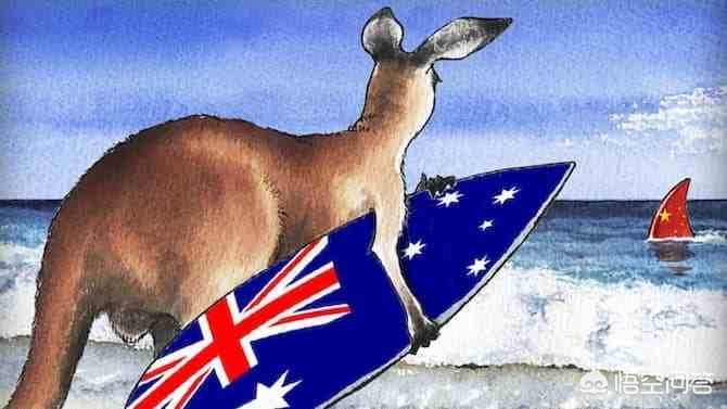 中美元首握手合影,中美元首握手合影6 中美元首握手合影,中美元首握手合影6