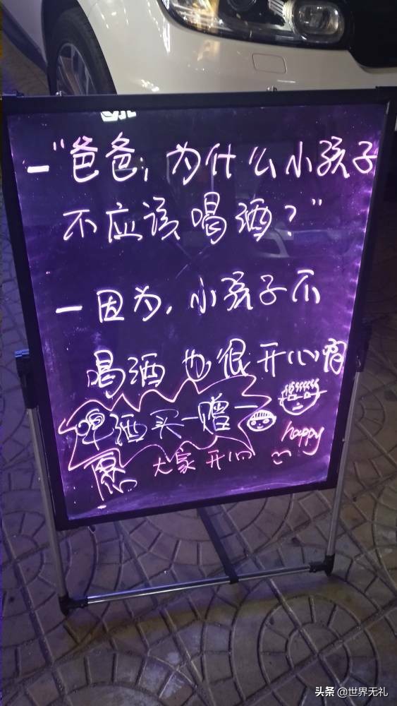 16岁女孩失联超5天,16岁女孩失联6天 16岁女孩失联超5天,16岁女孩失联6天