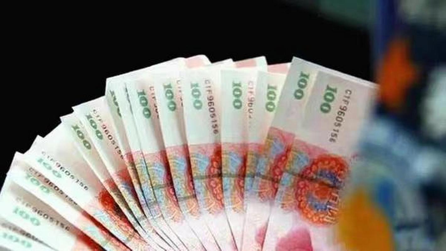 多地发钱奖励结婚,先进个人现金奖励?