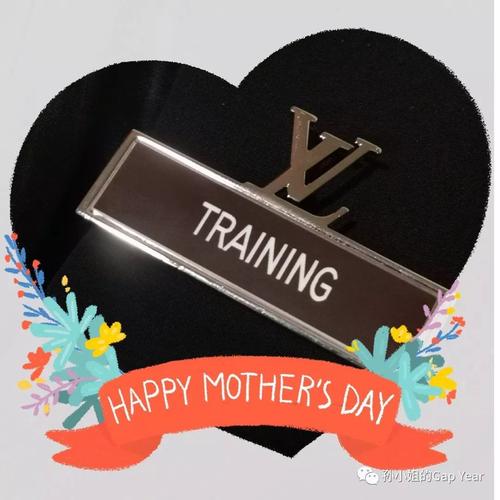 韩咖啡店拒接中国人,请问现在在韩国咖啡店打工,一个月能挣多少?