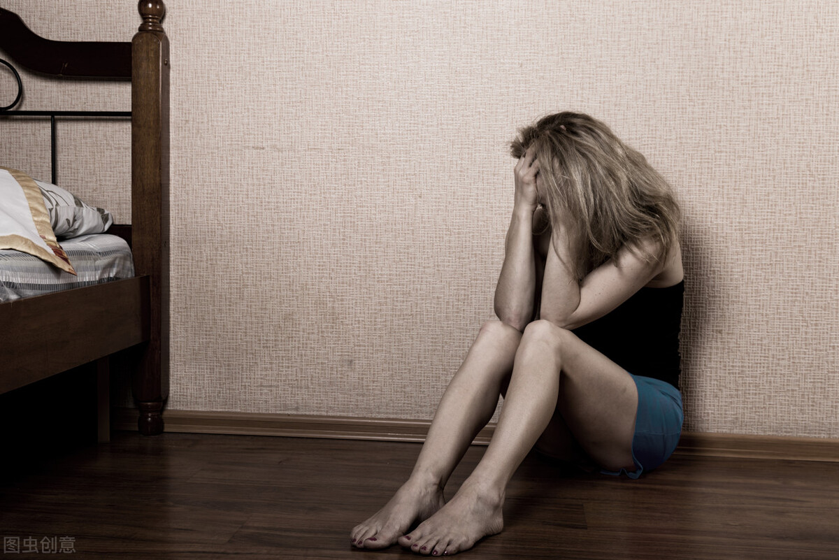 遭家暴逃跑致丈夫死,遭家暴逃跑致丈夫死亡 遭家暴逃跑致丈夫死,遭家暴逃跑致丈夫死亡