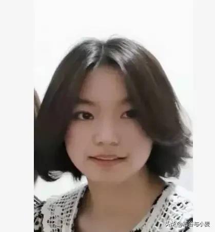 16岁女孩失联超5天,16岁女生离家出走报警怎么办? 16岁女孩失联超5天,16岁女生离家出走报警怎么办?