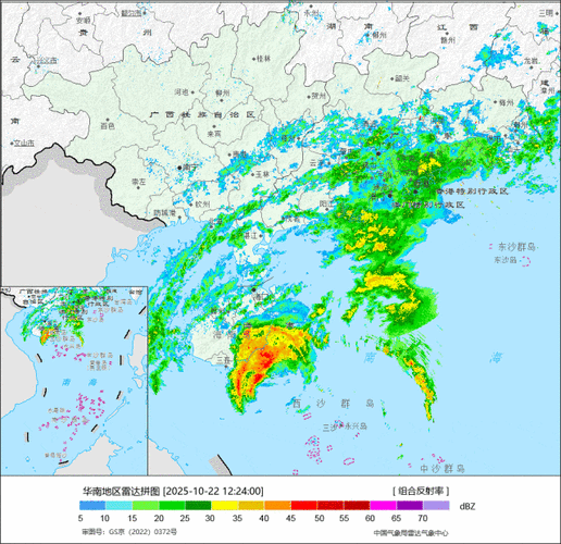 台风海鸥将生成,台风海鸥将生成什么气体