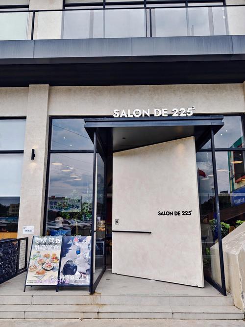 韩咖啡店拒接中国人,韩国咖啡厅排行榜?