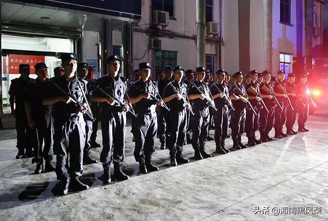 结婚前夜准新郎被抓,新婚前夜外逃,儋州涉诈新郎被拘留, 你怎么看? 结婚前夜准新郎被抓,新婚前夜外逃,儋州涉诈新郎被拘留, 你怎么看?