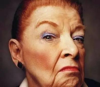 大学生指控老师刻薄,带教老师特别刻薄怎么办?