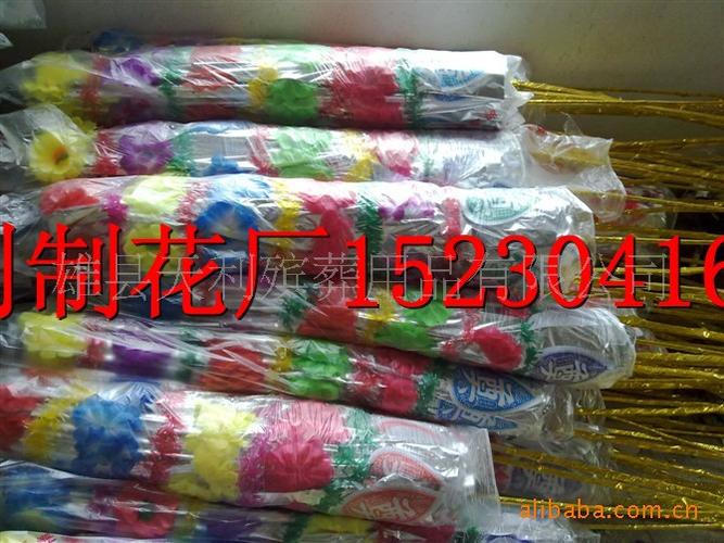 云南禁制售丧葬用品,云南禁制售丧葬用品公告