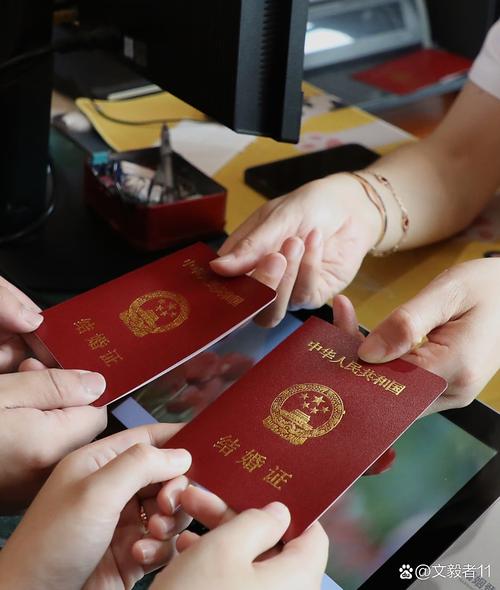 多地发钱奖励结婚,多地发钱奖励结婚,28省份已延长婚假